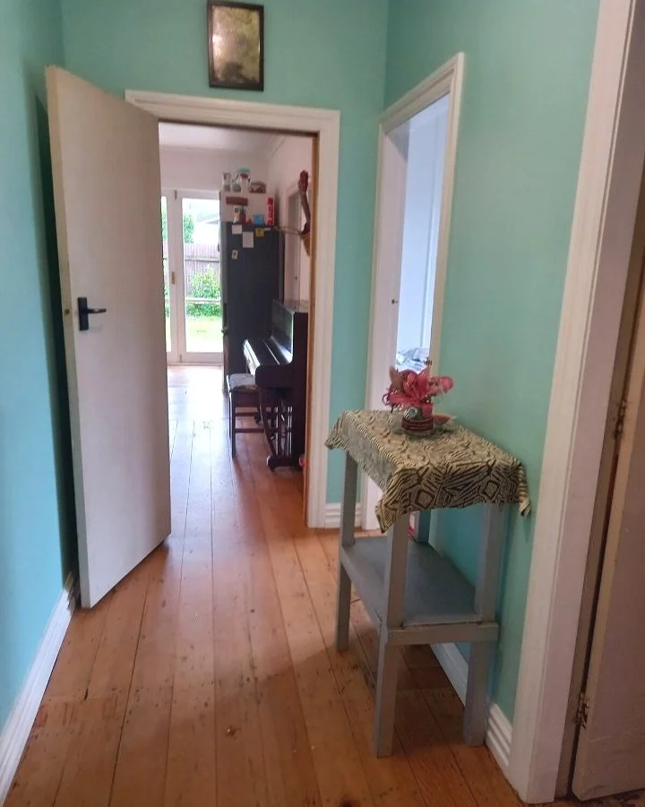 	
Comfortable Rental House for Rhythm & Vines R&V Gisborne New Zealand.