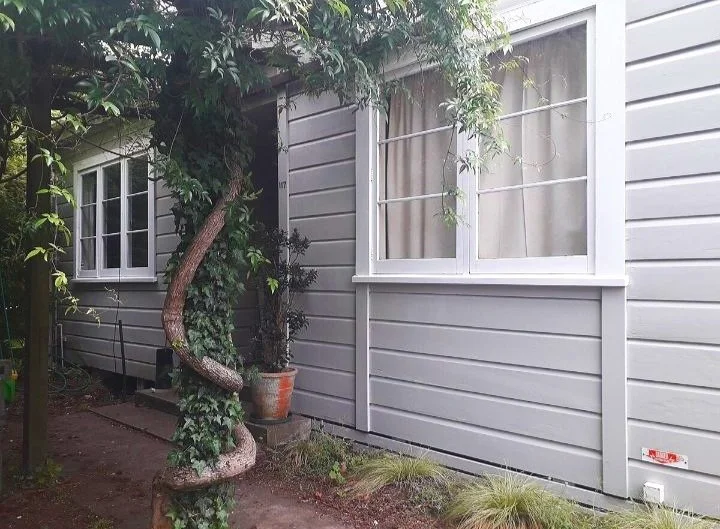 	
Comfortable Rental House for Rhythm & Vines R&V Gisborne New Zealand.