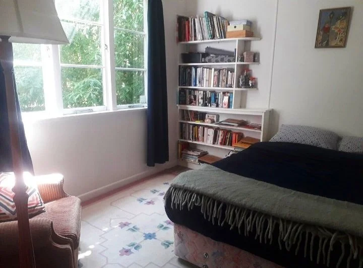 	
Comfortable Rental House for Rhythm & Vines R&V Gisborne New Zealand.