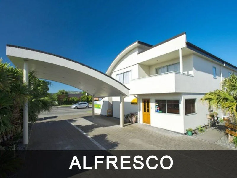 Square2 - ALFRESCO.jpg