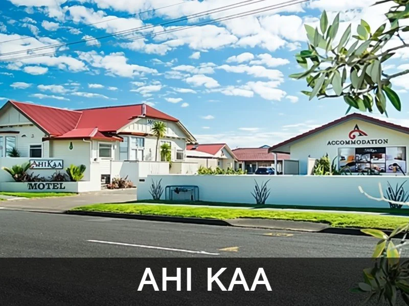 Square 5 AHI KAA.jpg