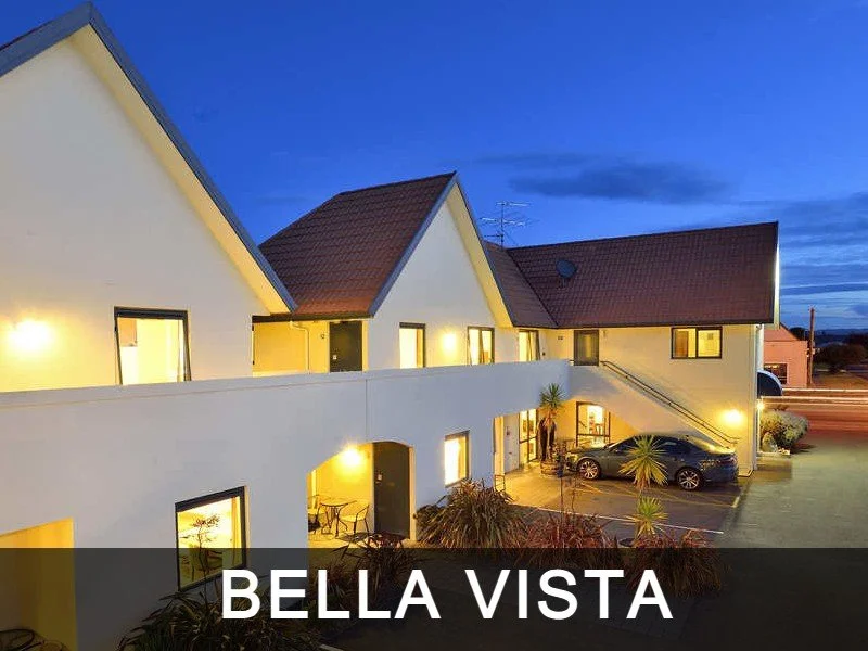 Square 3 bella vista.jpg