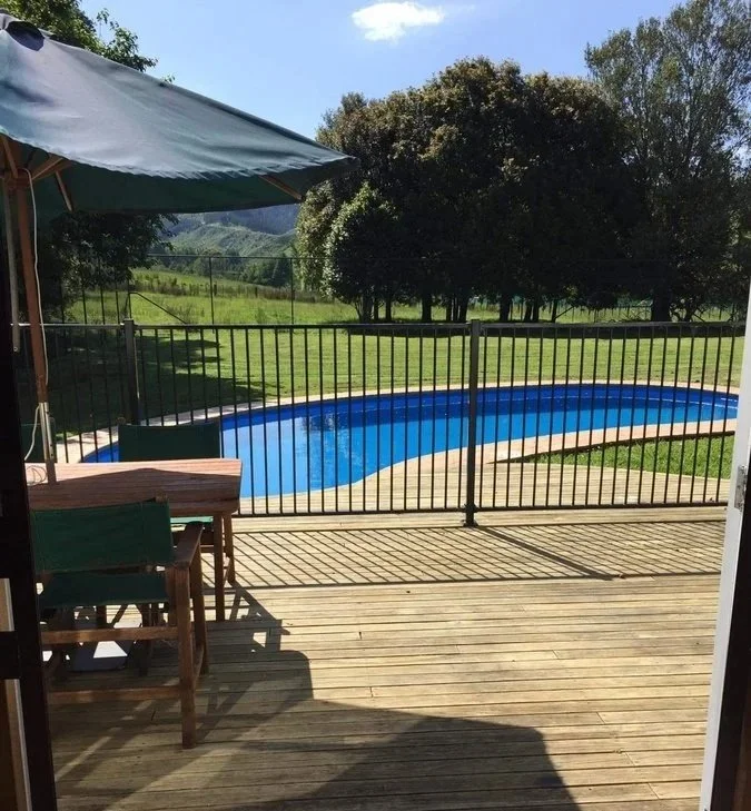165-pool.jpg