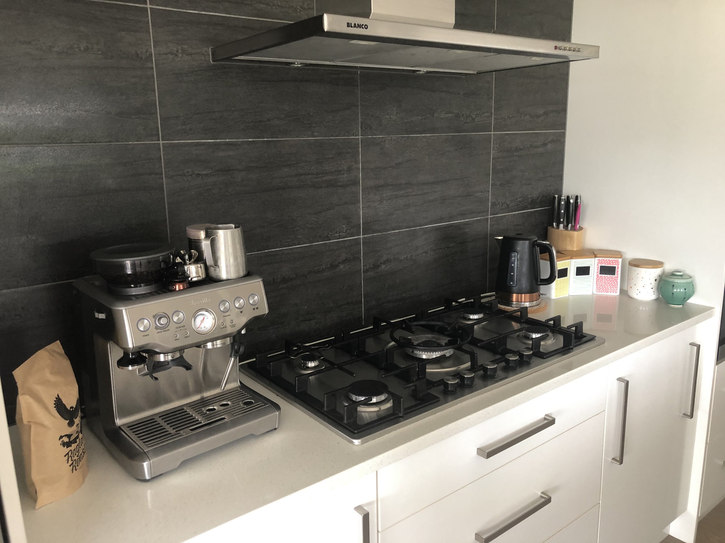 Comfortable rental house accommodation for Rhythm & Vines R&V Gisborne.