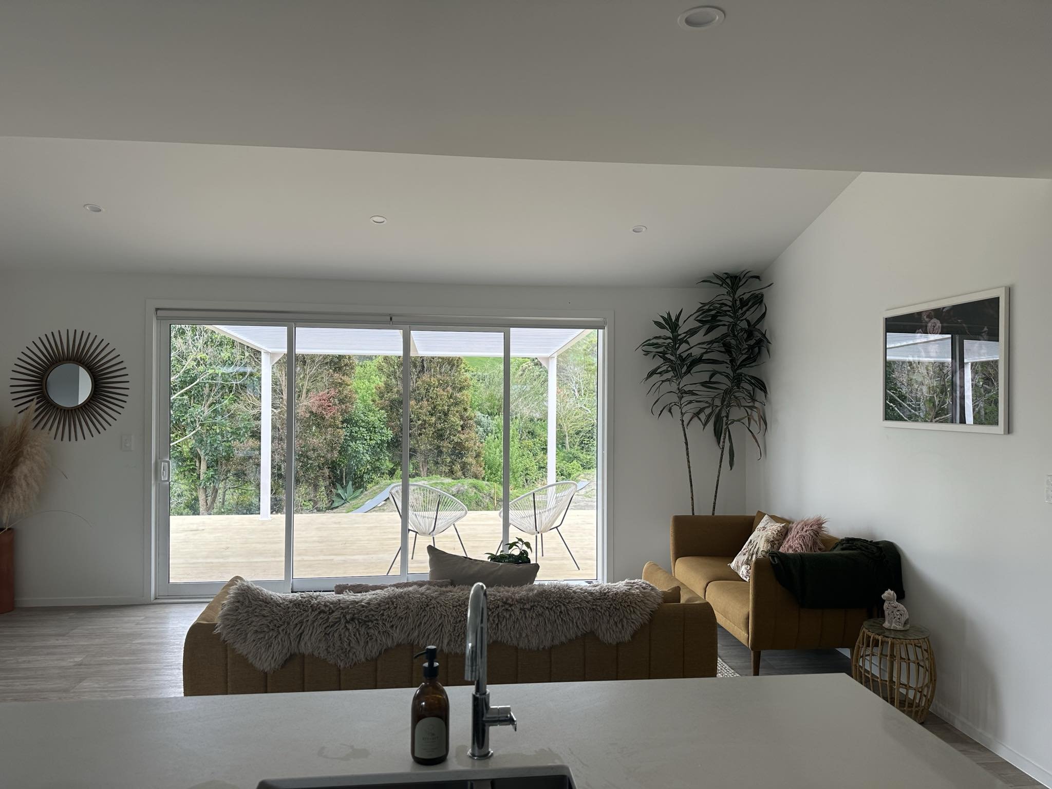 House #146-2.jpeg