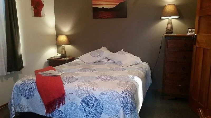 167-bedroom.jpg