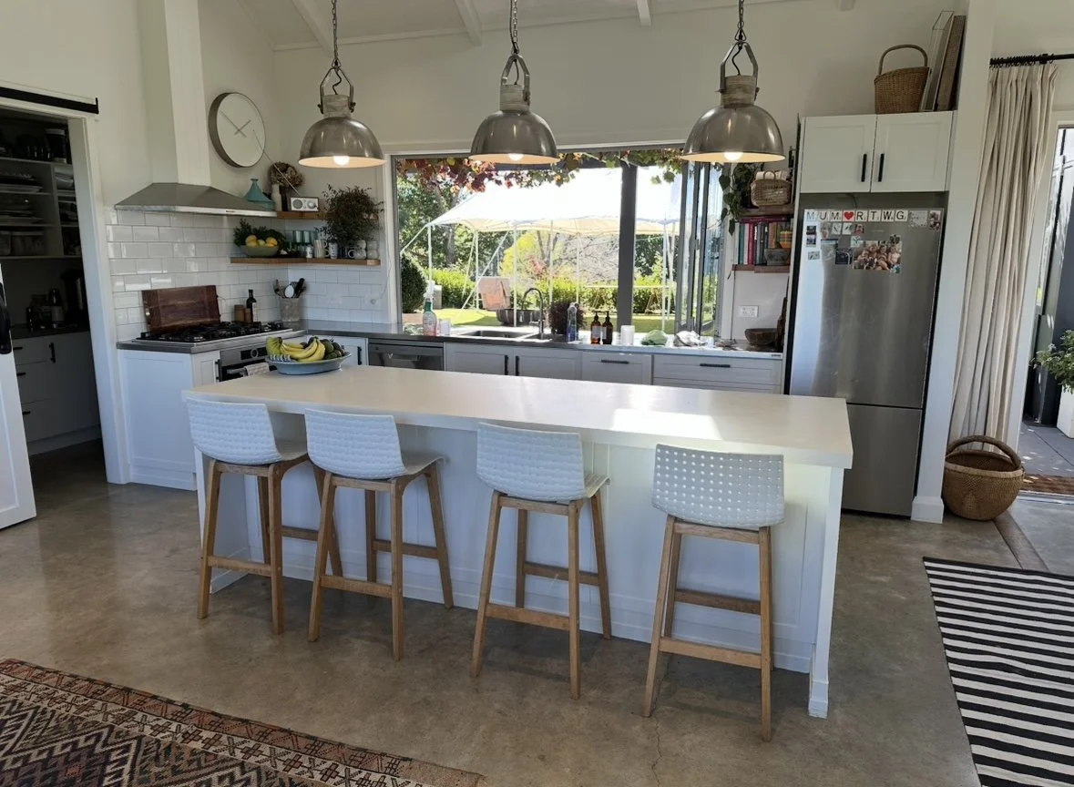 house#140-2.jpg