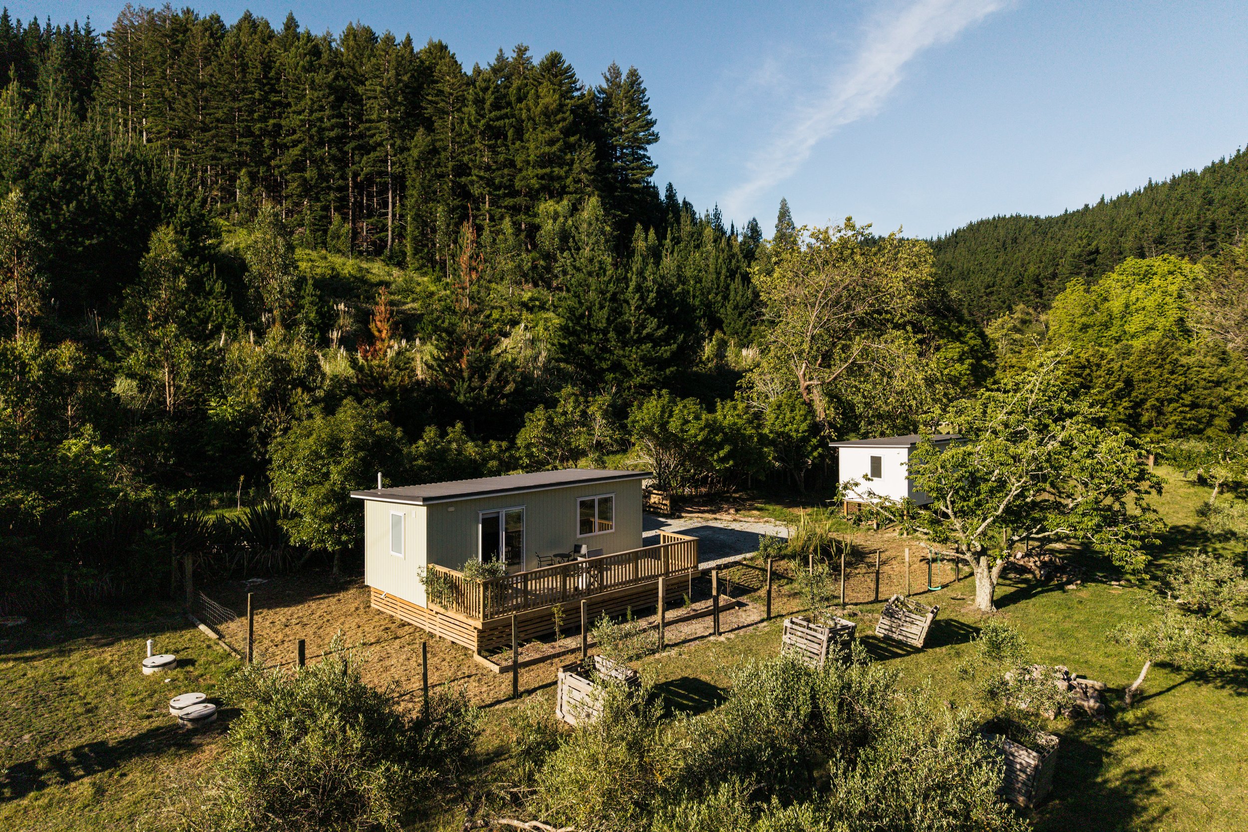 119 Shelley Road BnB-9.jpg