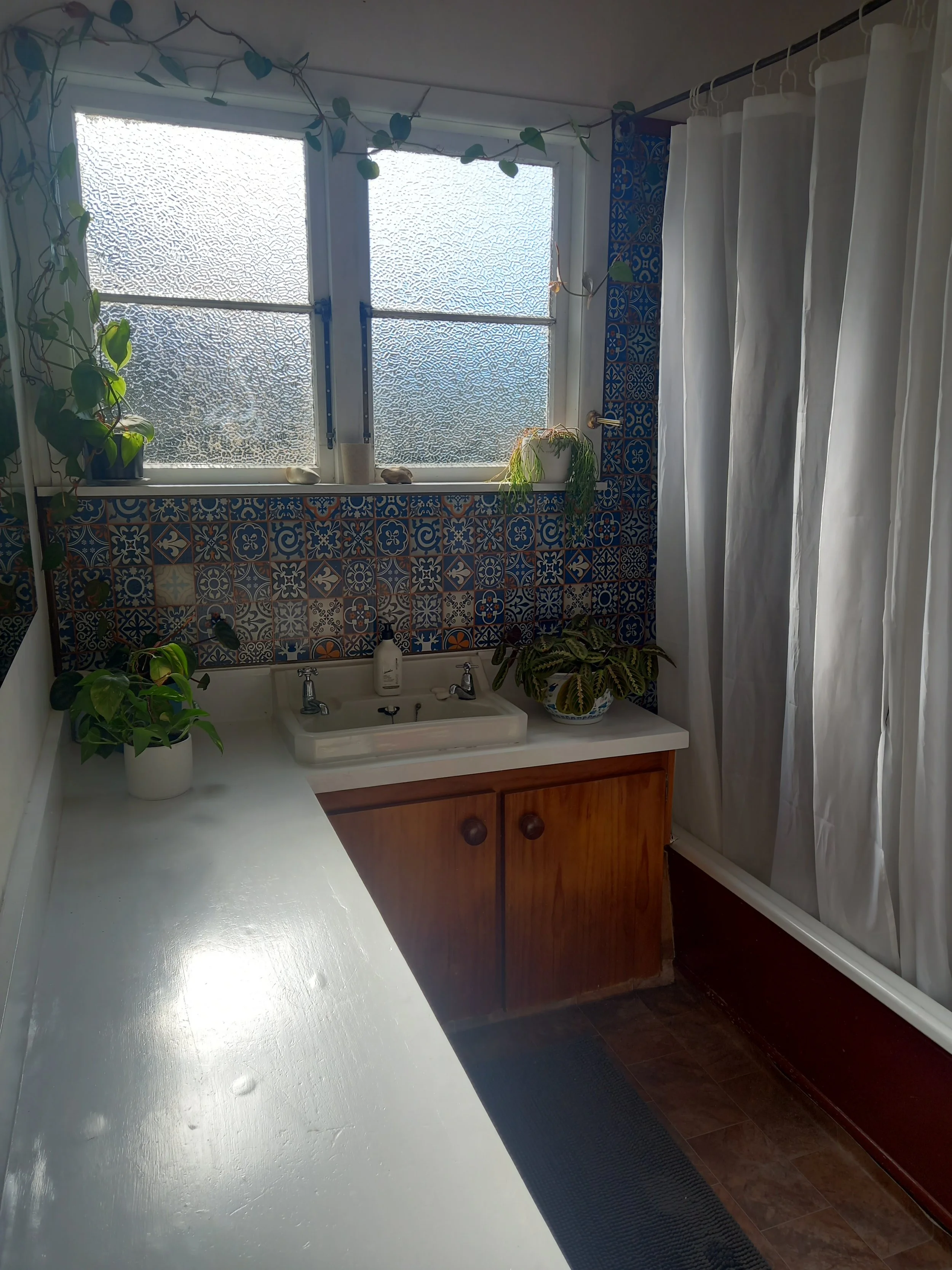 	
Comfortable Rental House for Rhythm & Vines R&V Gisborne New Zealand.
