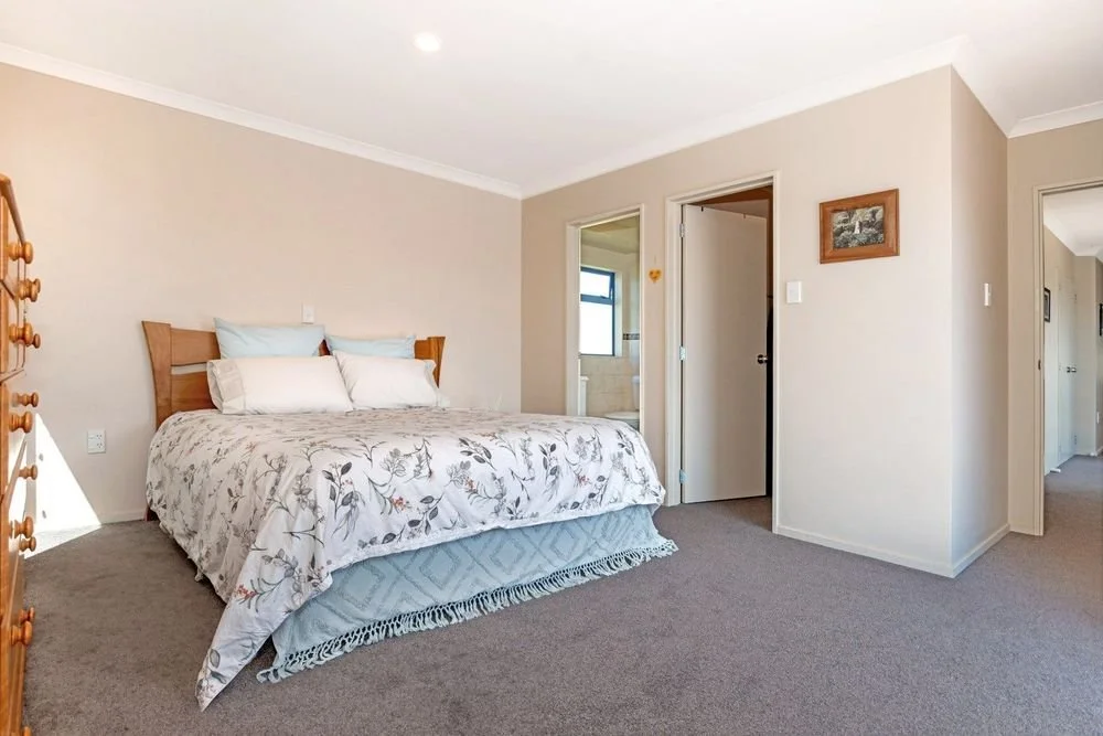 House #177 -1 Potae.jpg