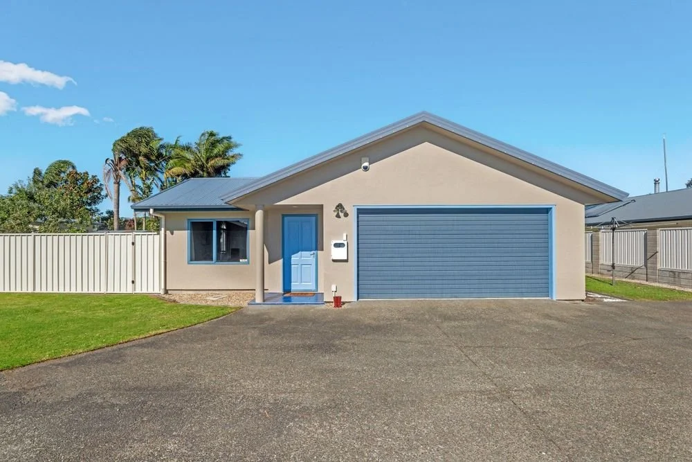 House # 177-2.jpg