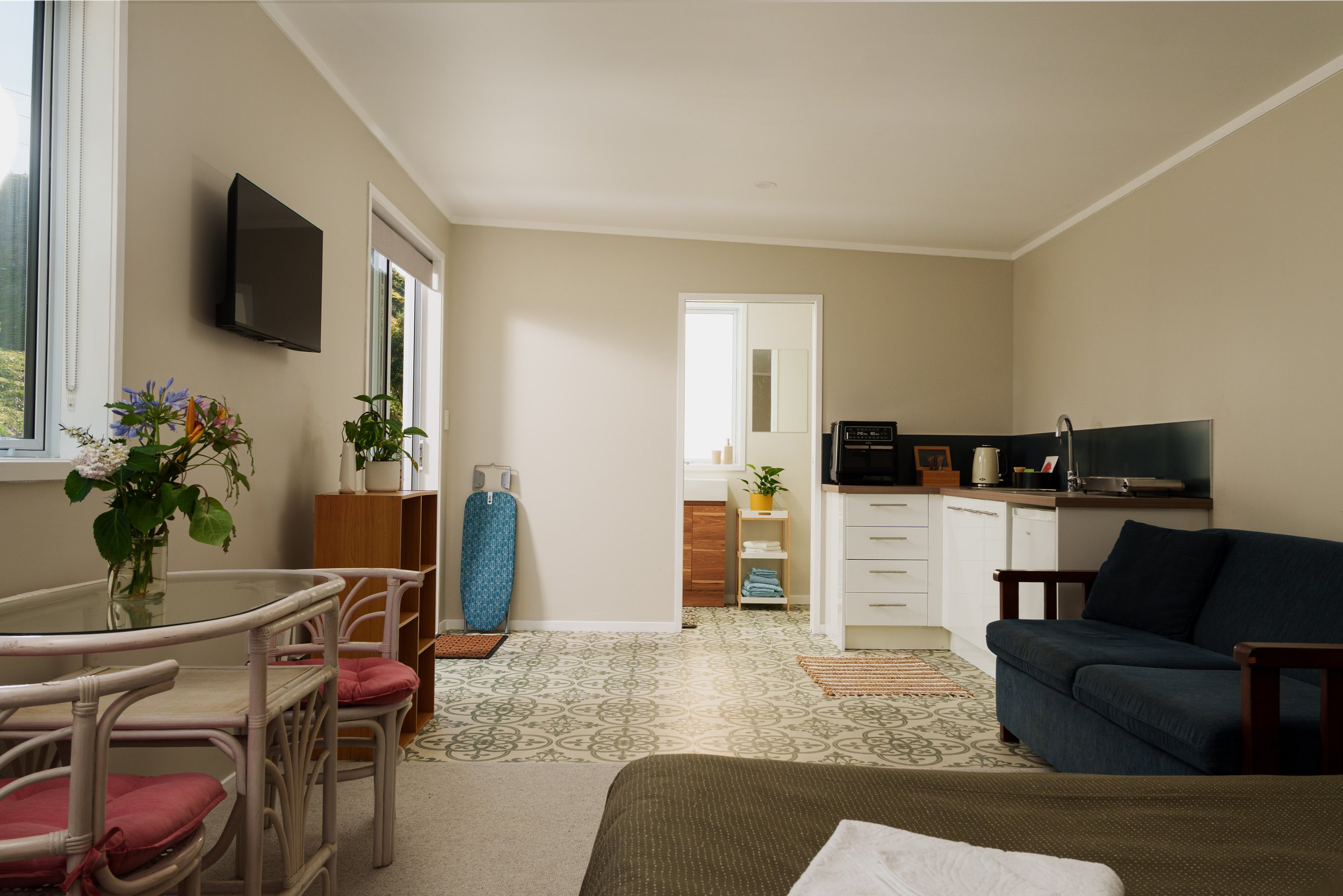119 Shelley Road BnB-36 (1).jpg