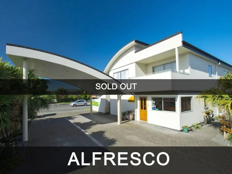 ALFRESCO SOLD OUT.jpg