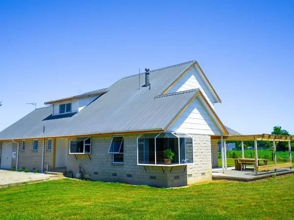 House # 181-1.jpeg