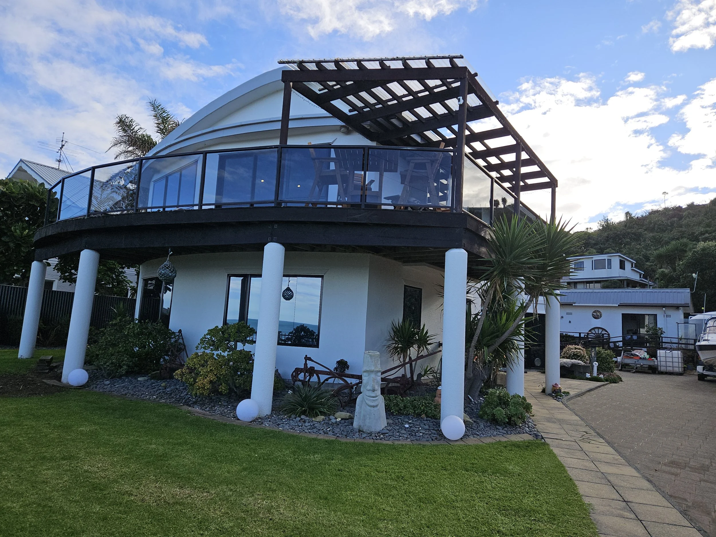 House #157-4.jpg