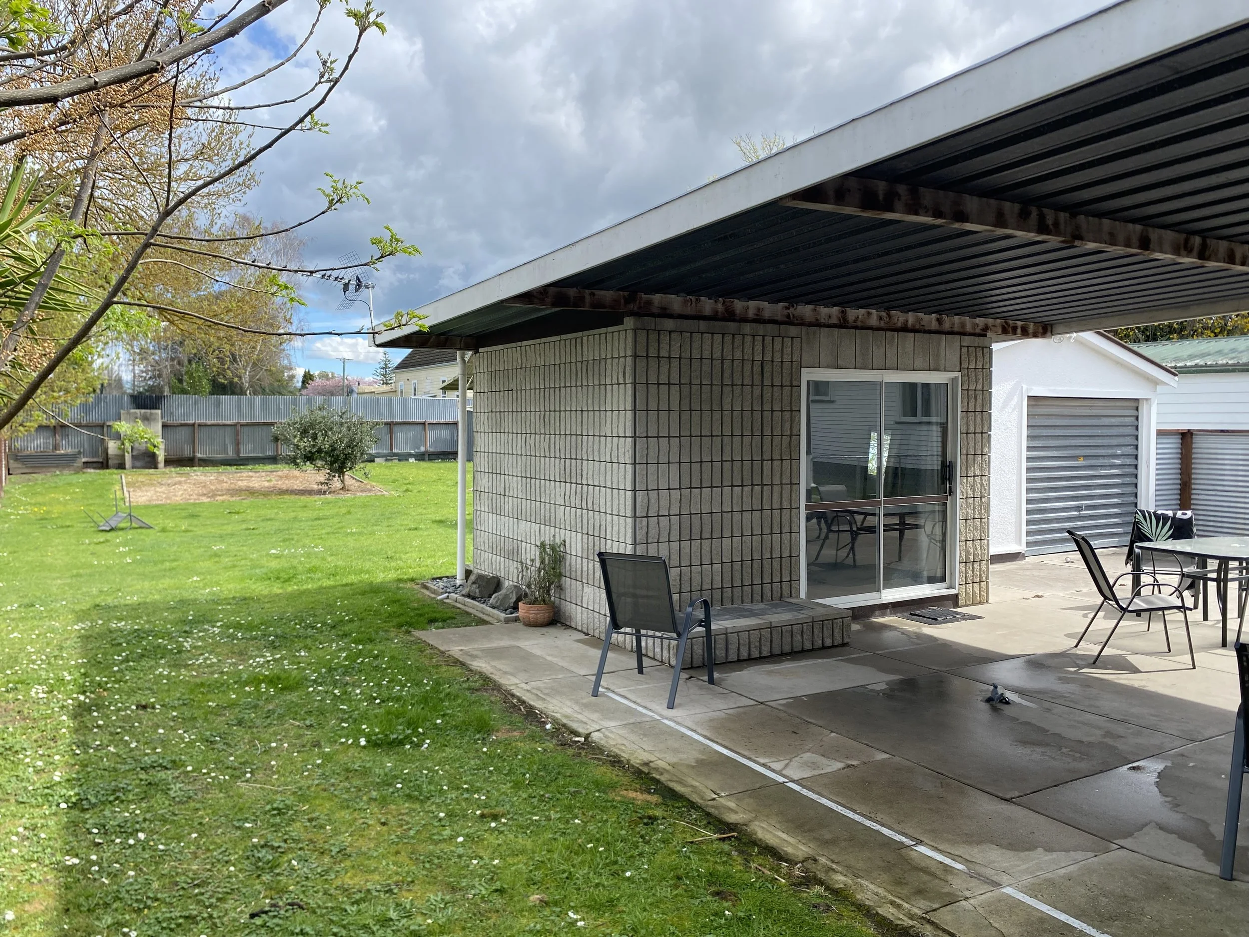 House #163-4.jpg