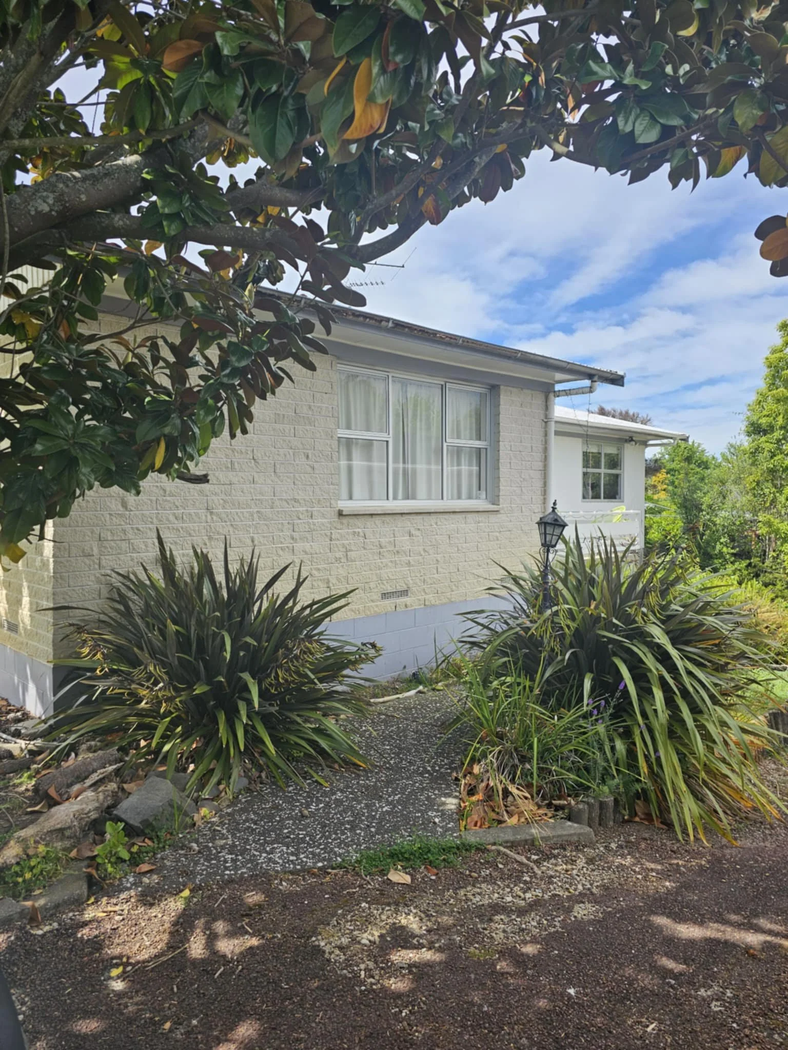 House # 173-3.jpeg
