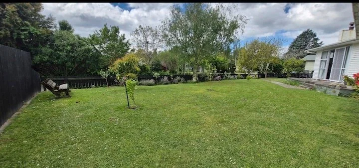 House # 190-3.jpeg