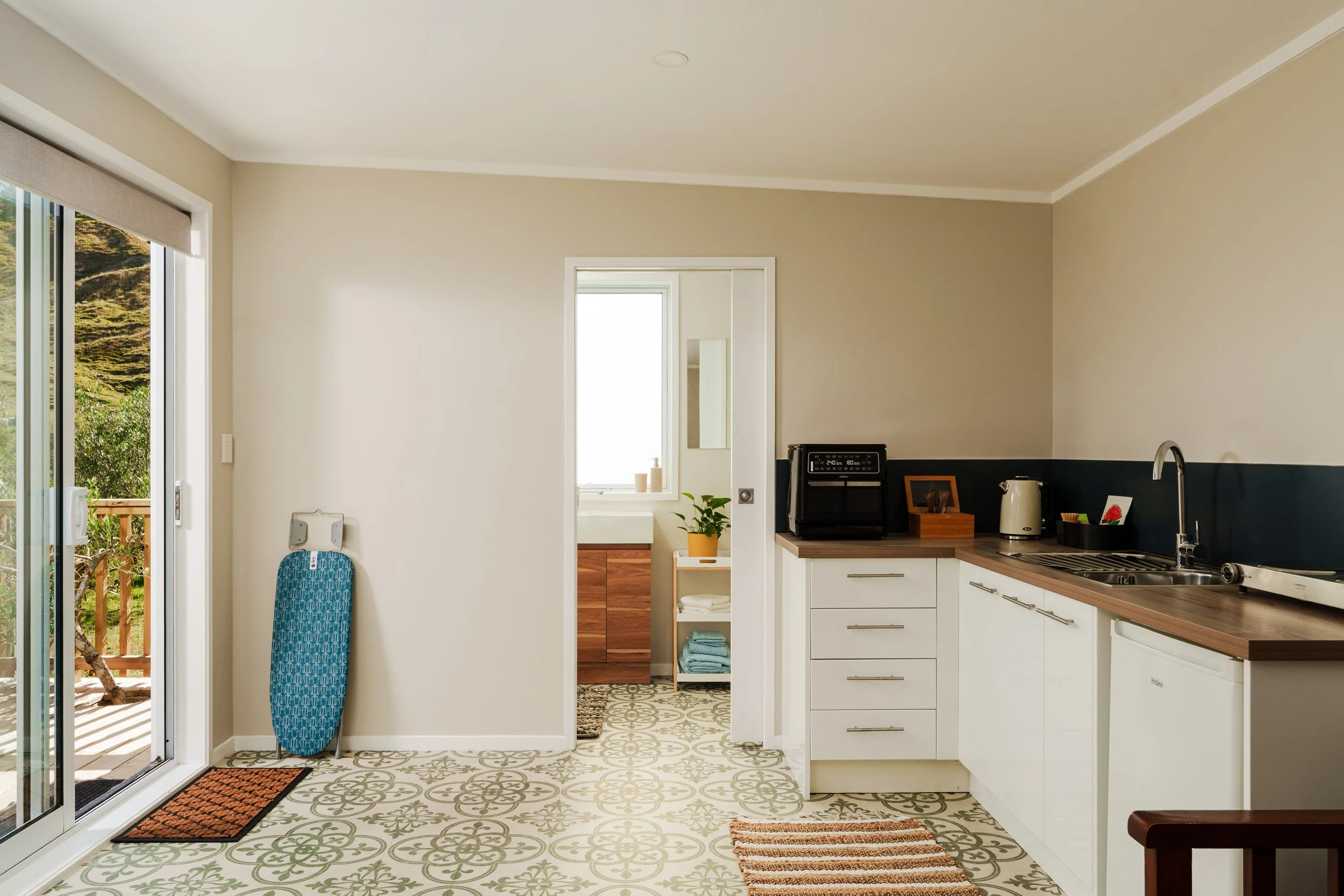 119 Shelley Road BnB-25.jpg