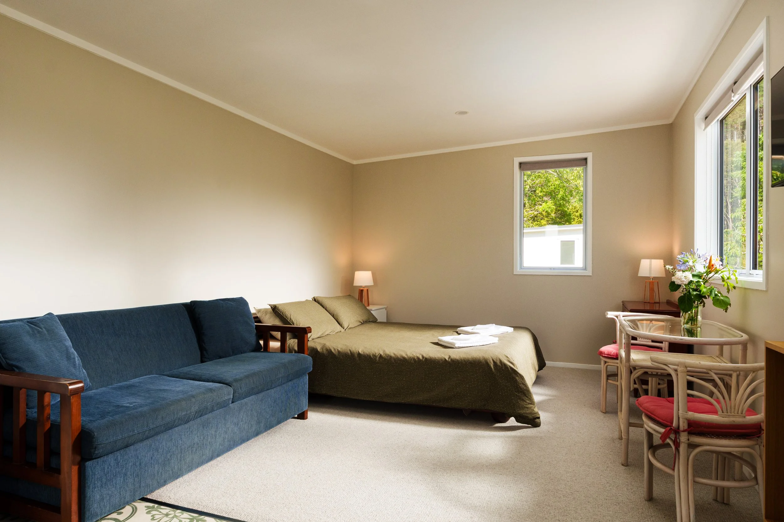 119 Shelley Road BnB-37.jpg