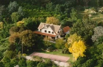 123-5.JPG