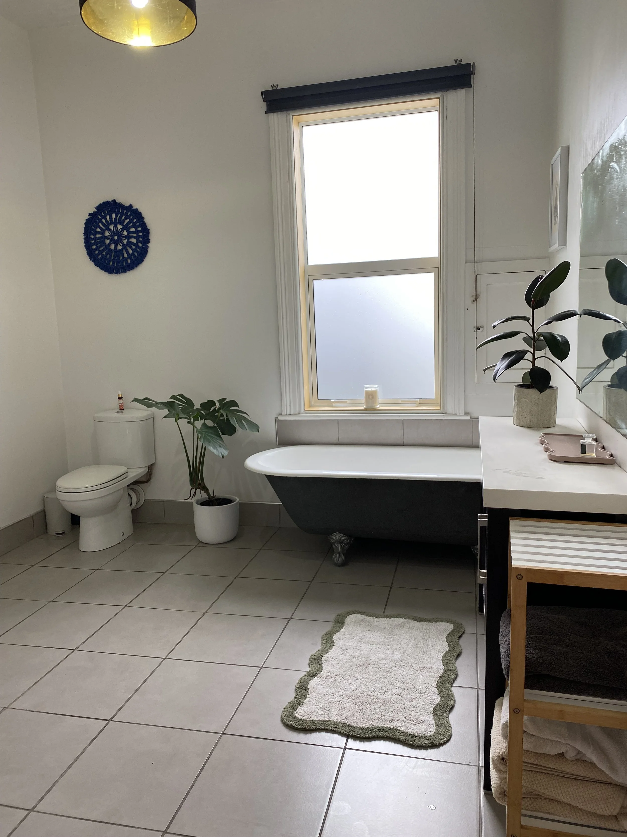 Comfortable rental house accommodation for Rhythm & Vines (R&V) Gisborne.