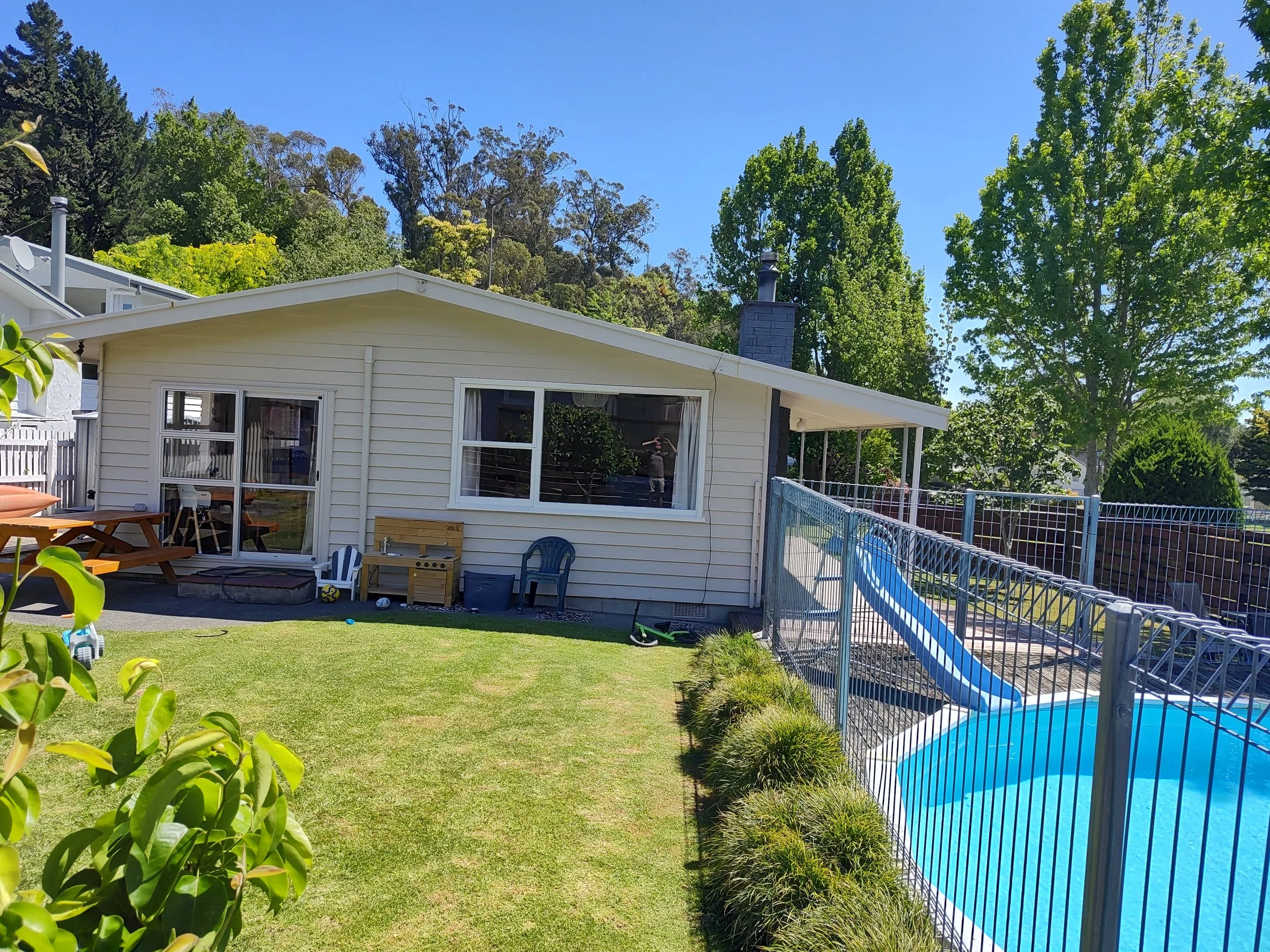 House #171-4.jpg