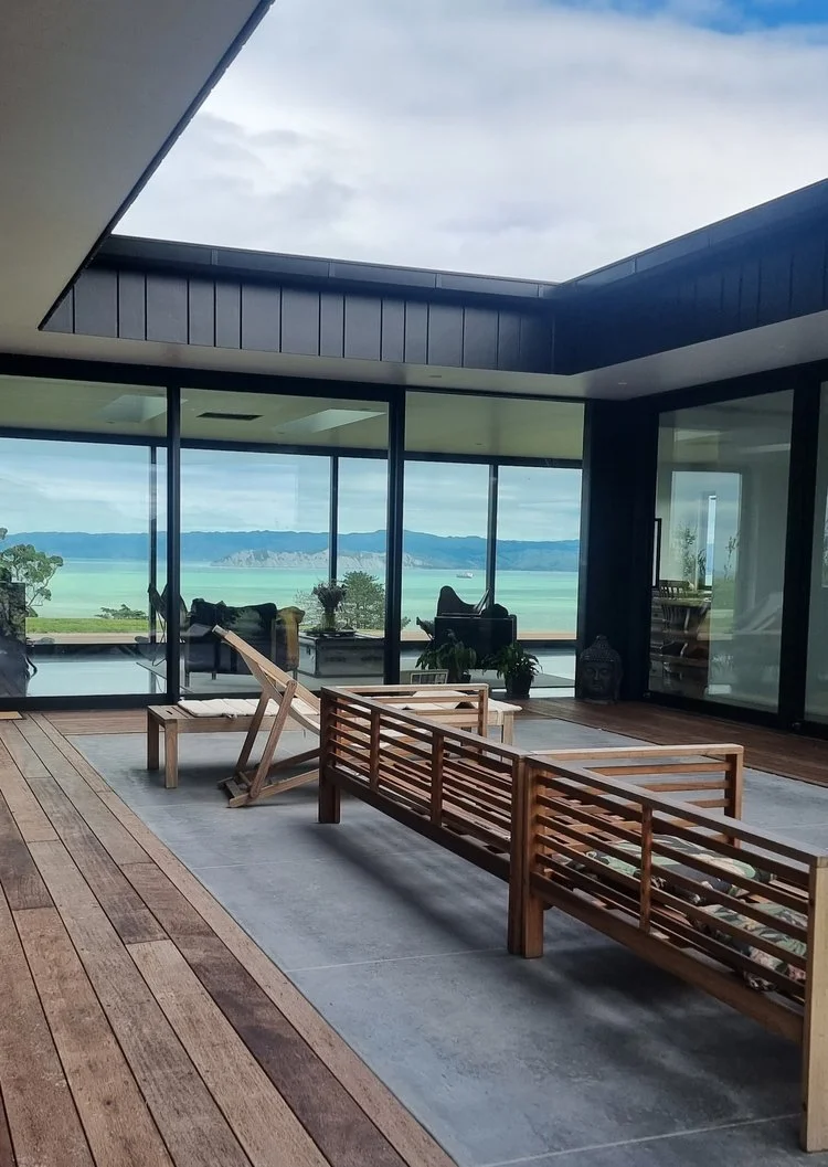 Gisborne Rental Houses