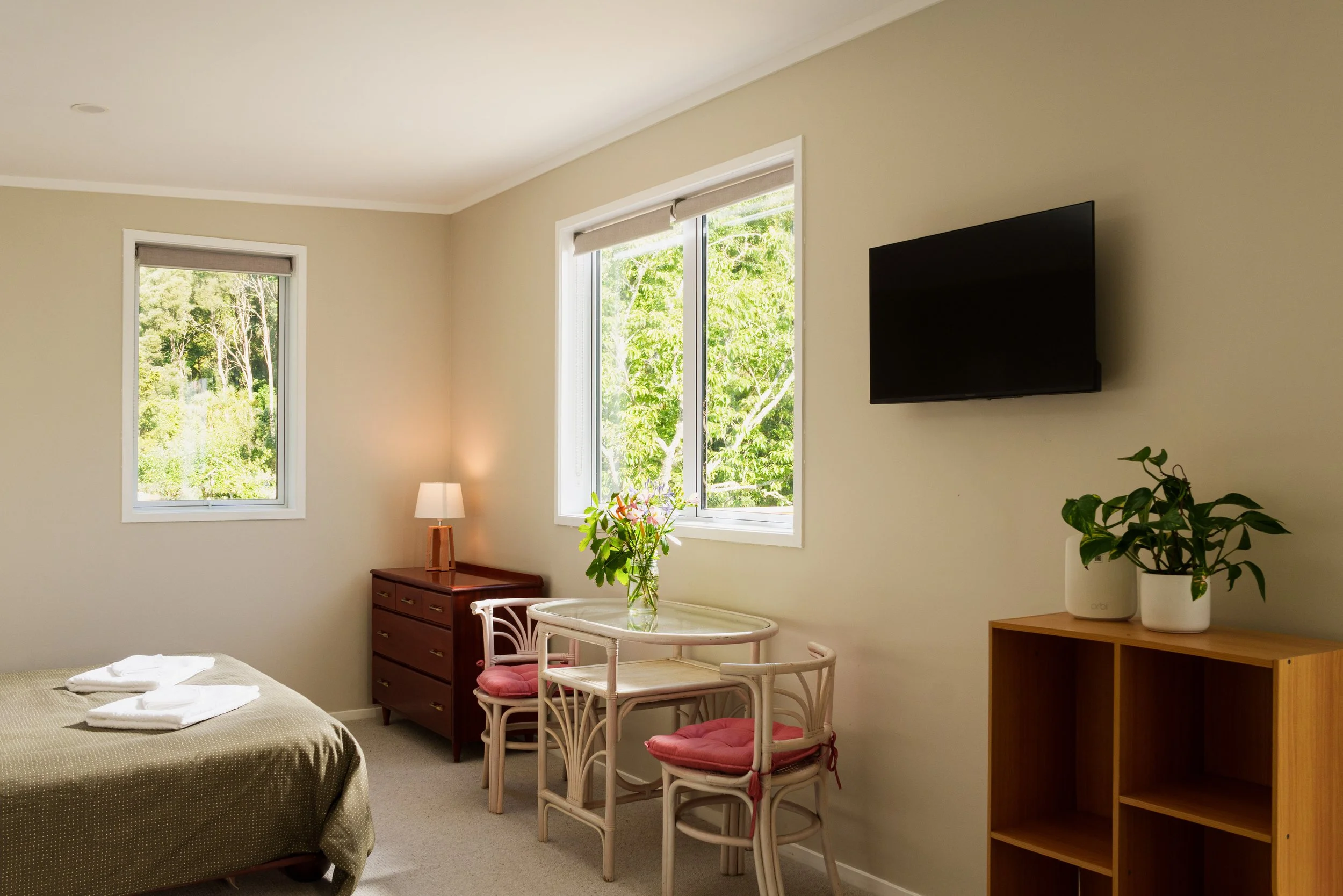 119 Shelley Road BnB-43.jpg