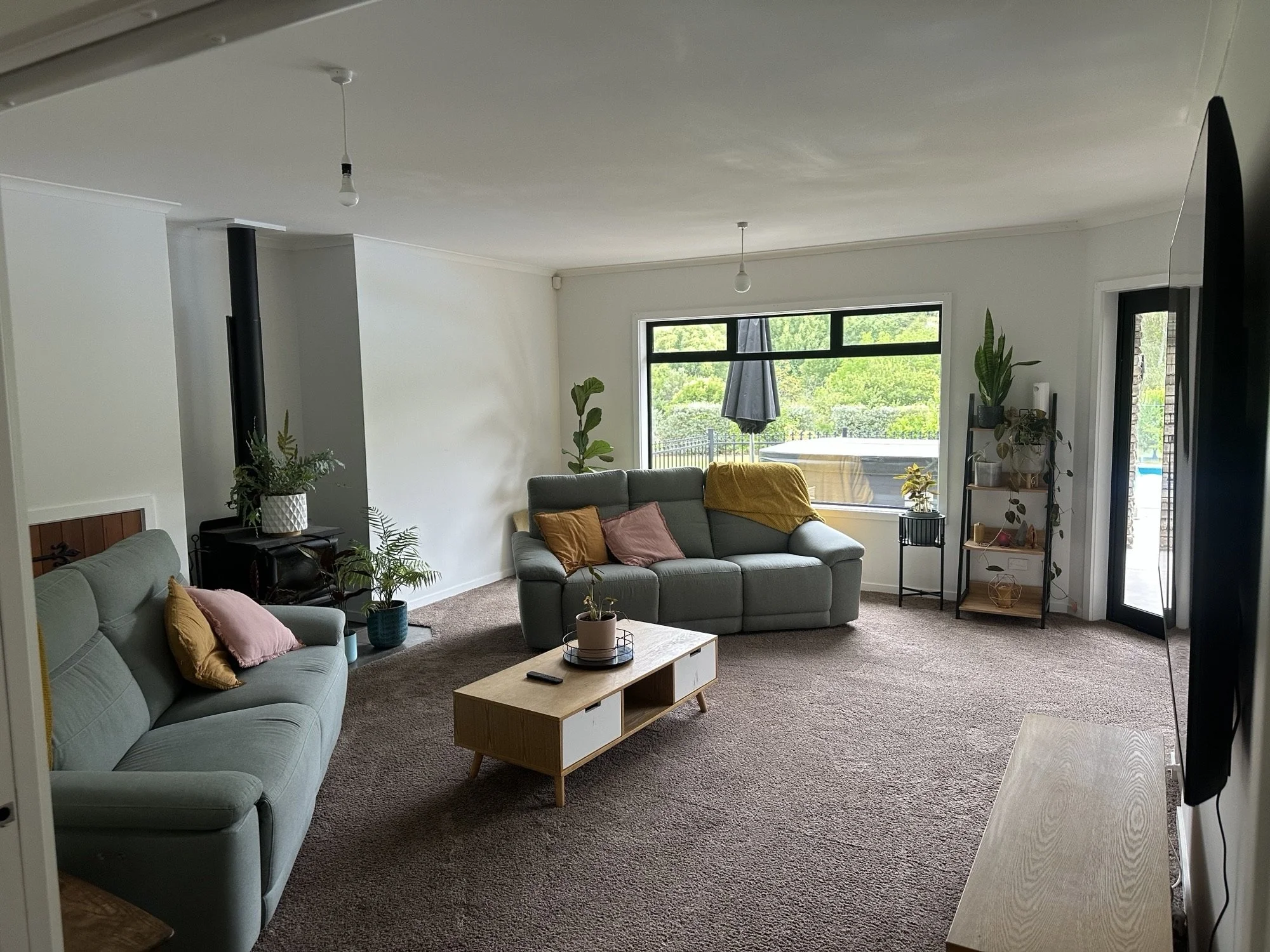158-Update.7.jpeg