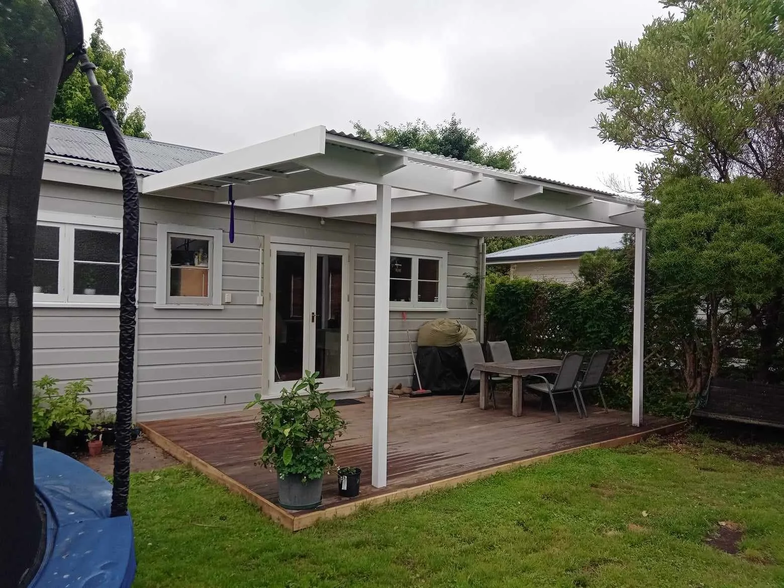 	
Comfortable Rental House for Rhythm & Vines R&V Gisborne New Zealand.