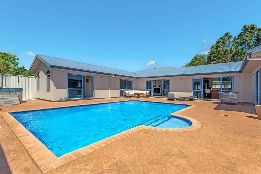 House #177-3.jpg