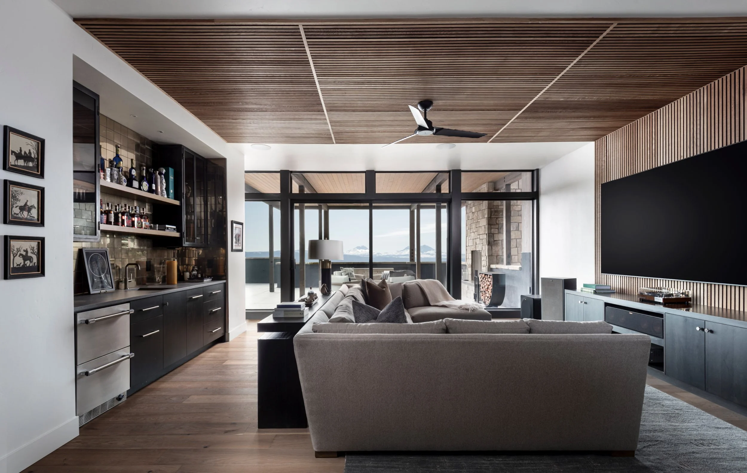 zeuske - high res -22.jpg