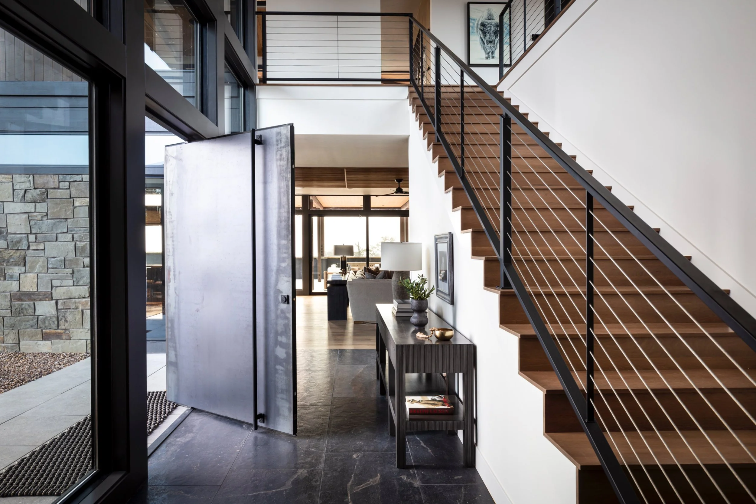 zeuske - high res -17.jpg