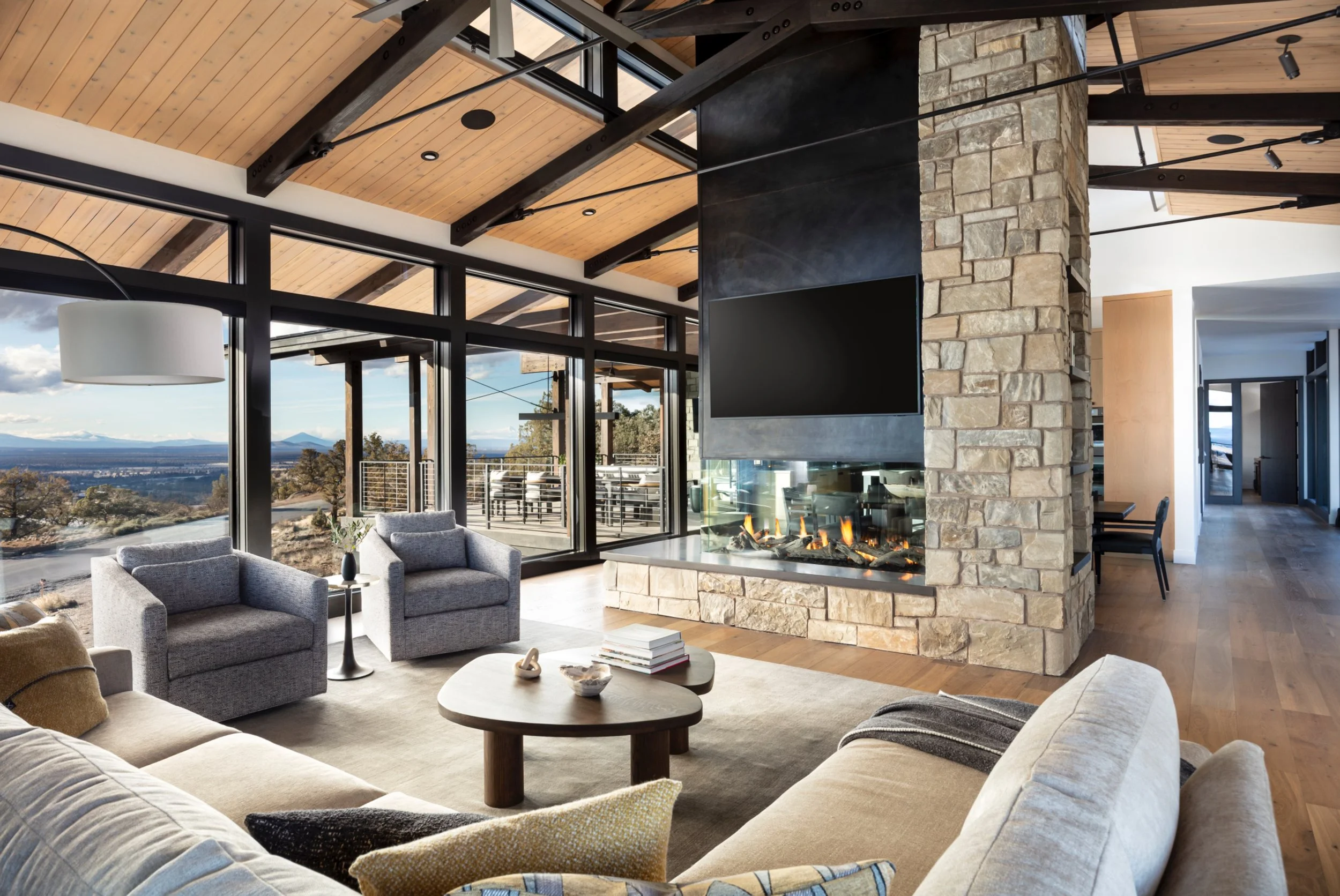 zeuske - high res -20.jpg