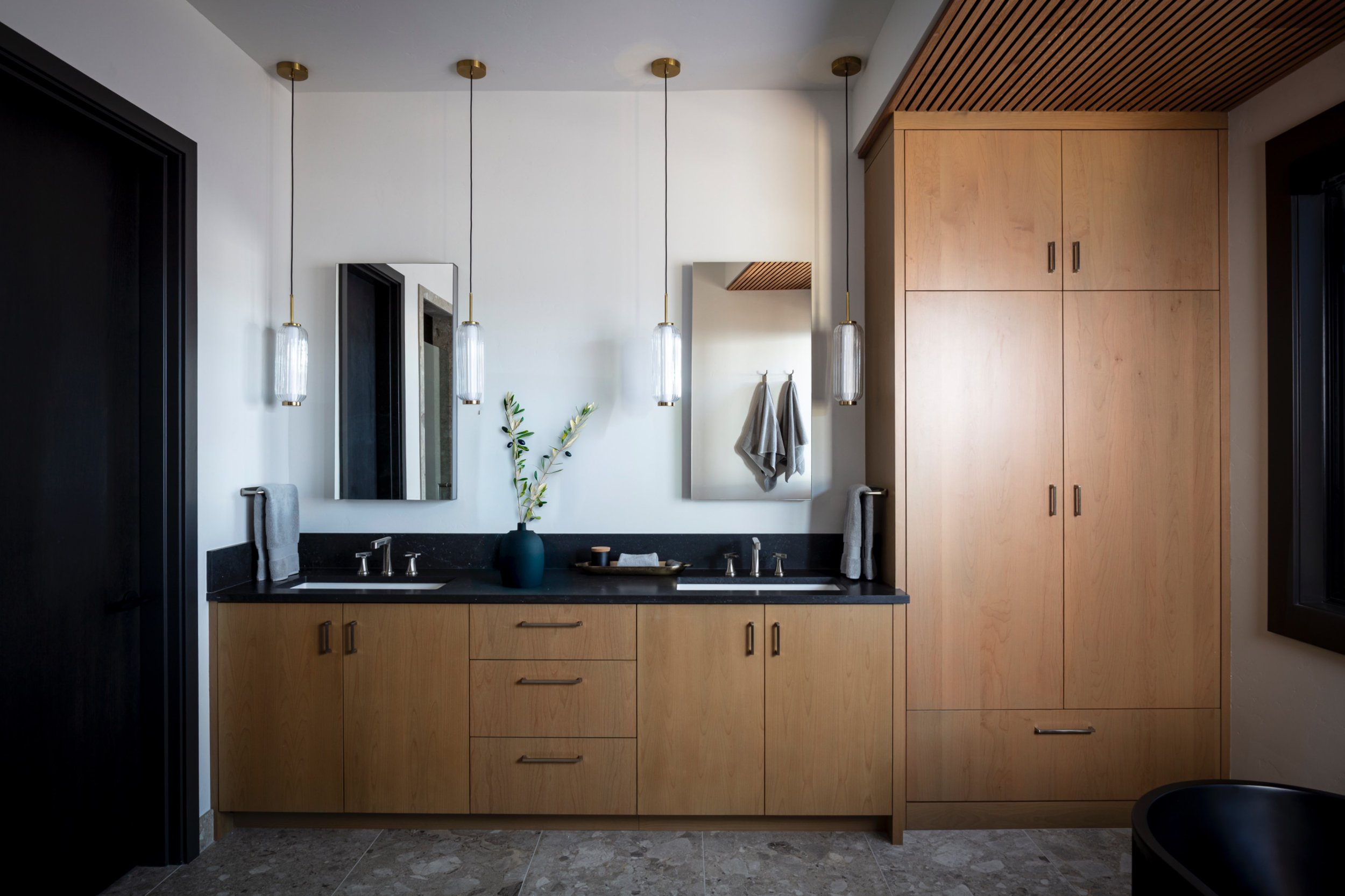 zeuske - high res -9.jpg