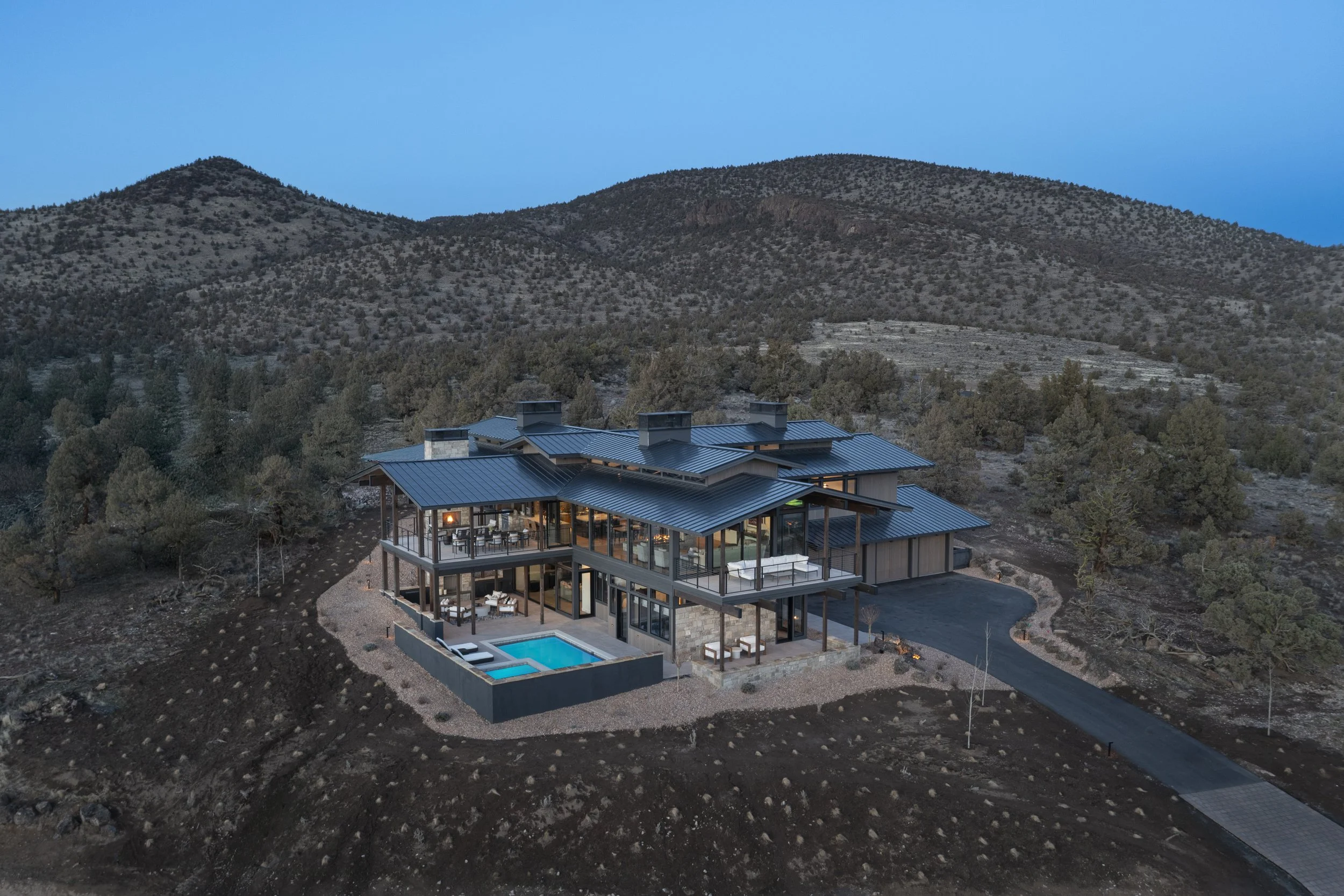 zeuske - high res -34.jpg