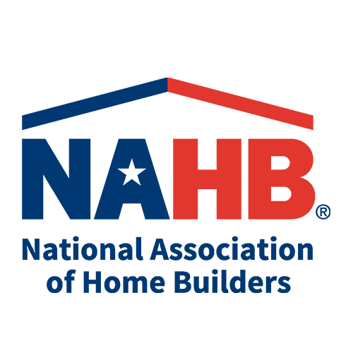 National Association of Home Builders Palisade Homes