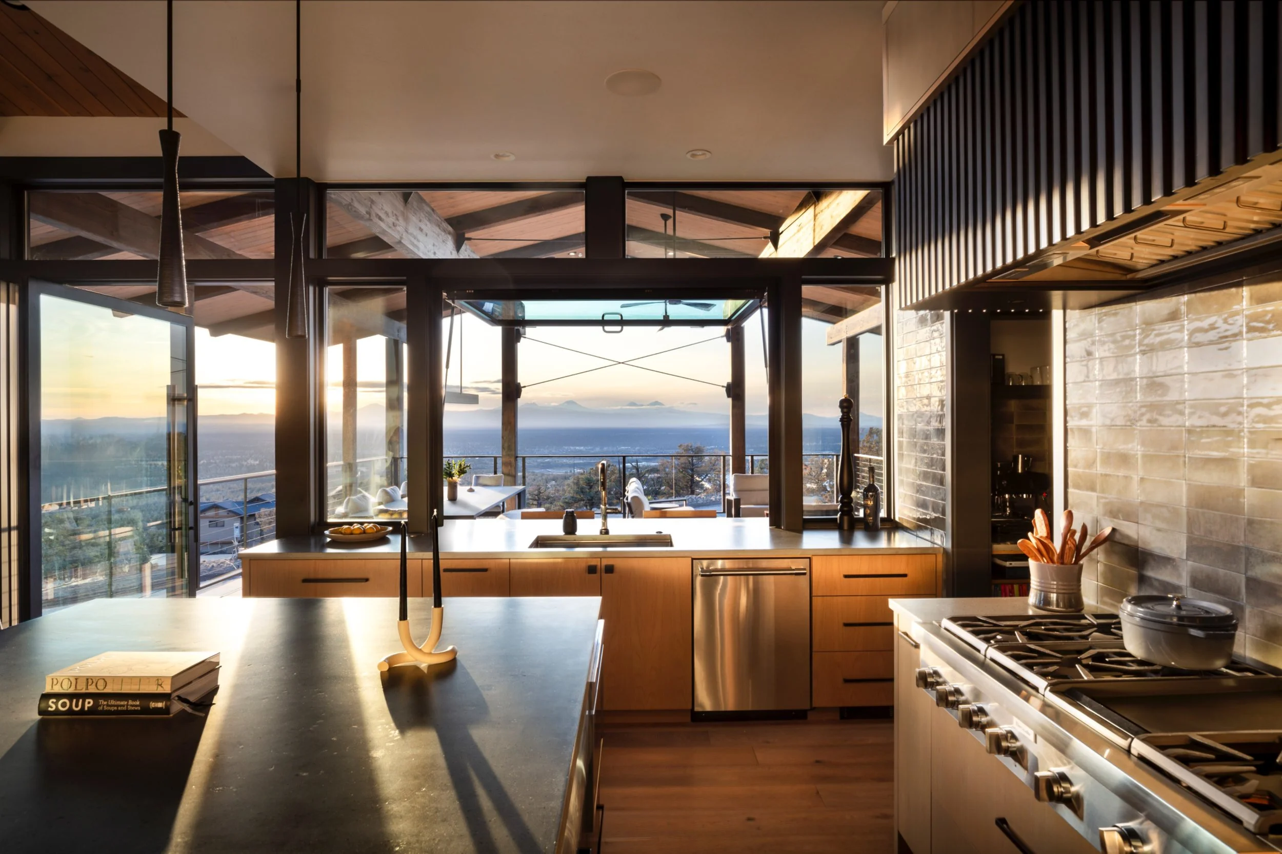 zeuske - high res -23.jpg