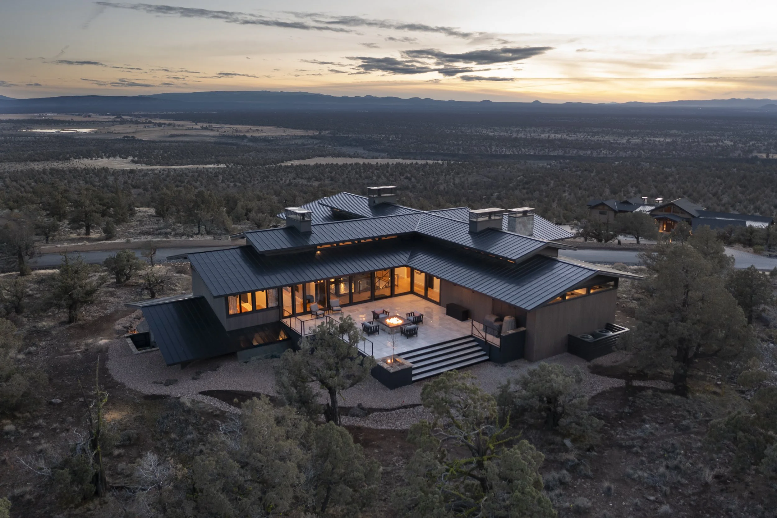 zeuske - high res -35.jpg