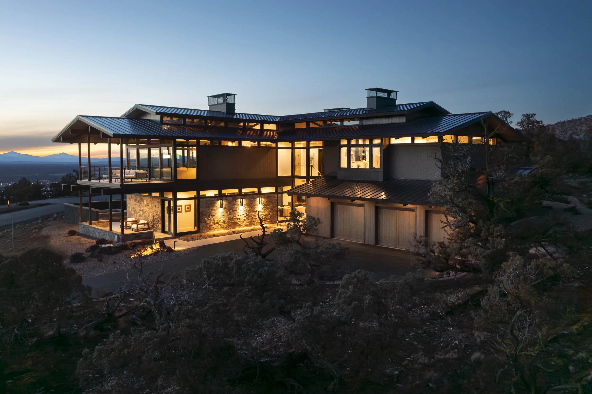 zeuske - high res -43.jpg