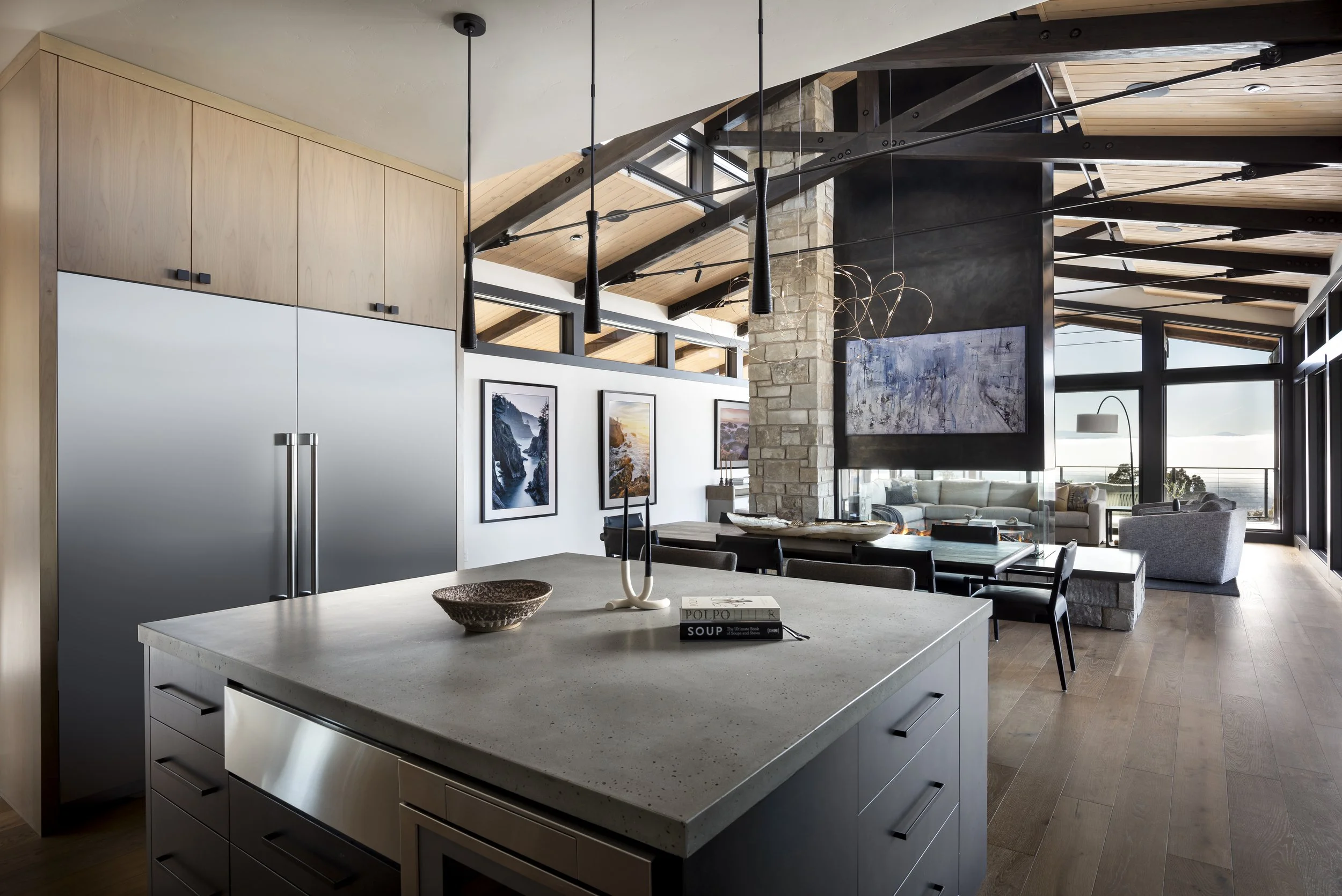 zeuske - high res -6.jpg