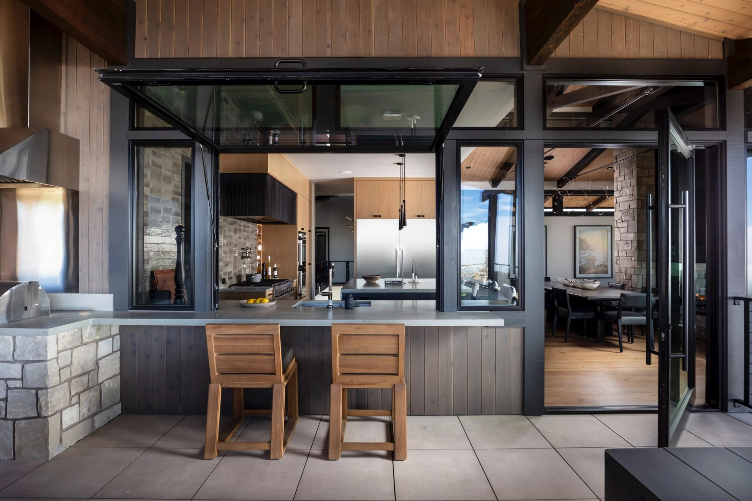 zeuske - high res -8.jpg