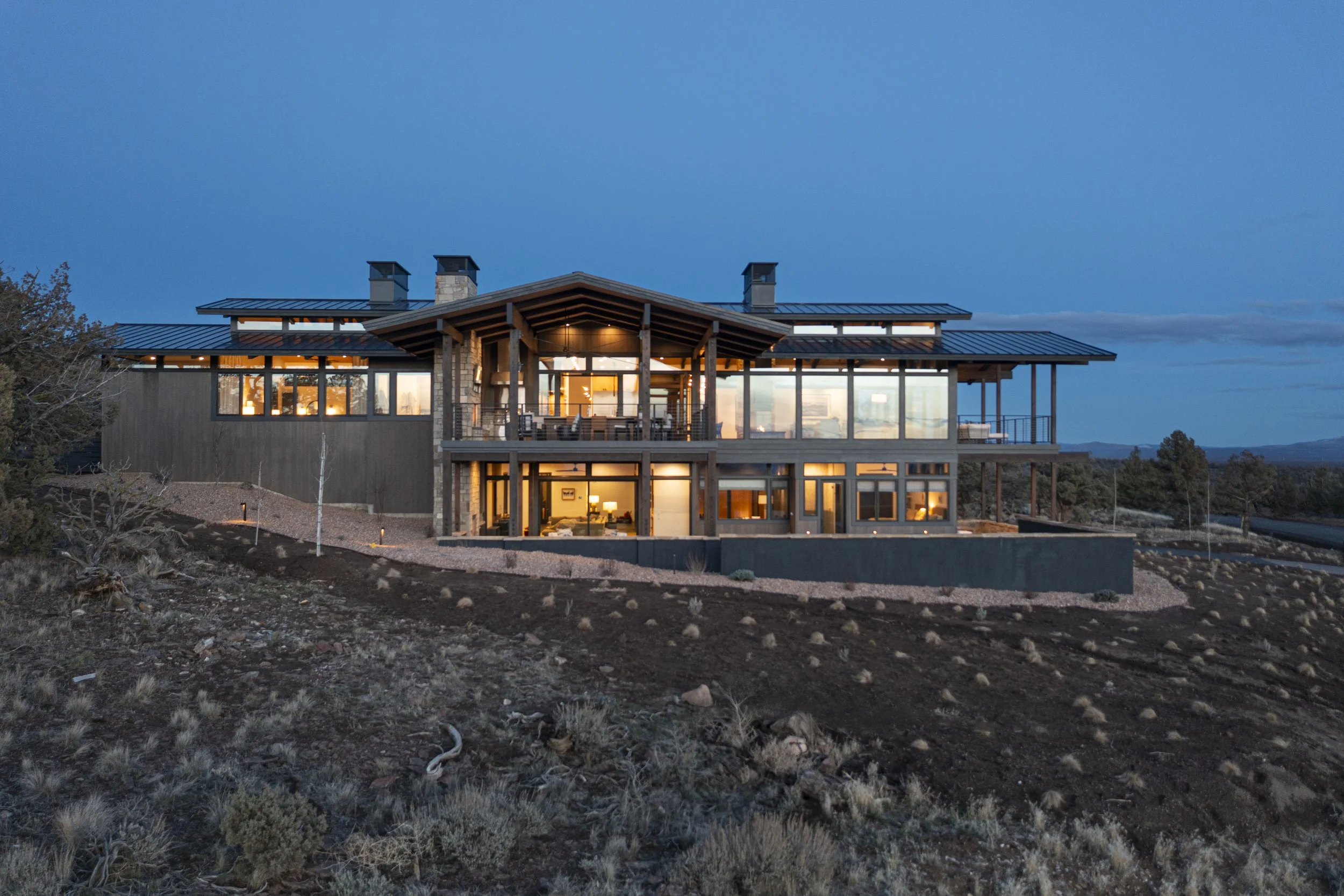 zeuske - high res -41.jpg