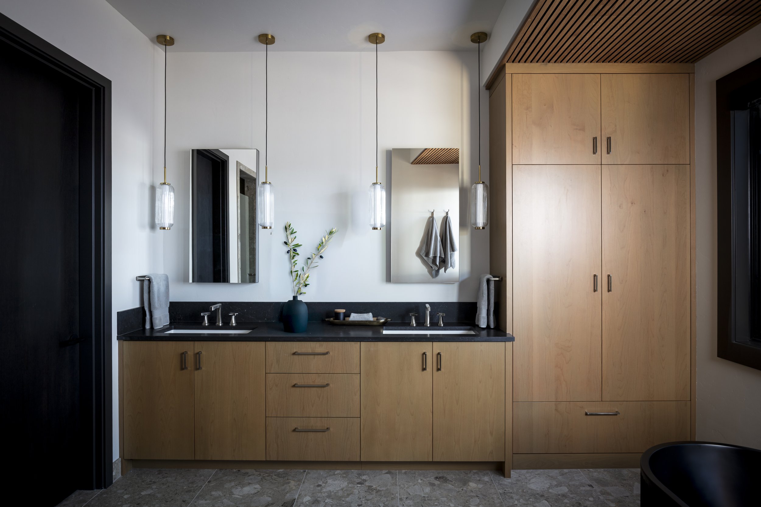 zeuske - high res -9.jpg