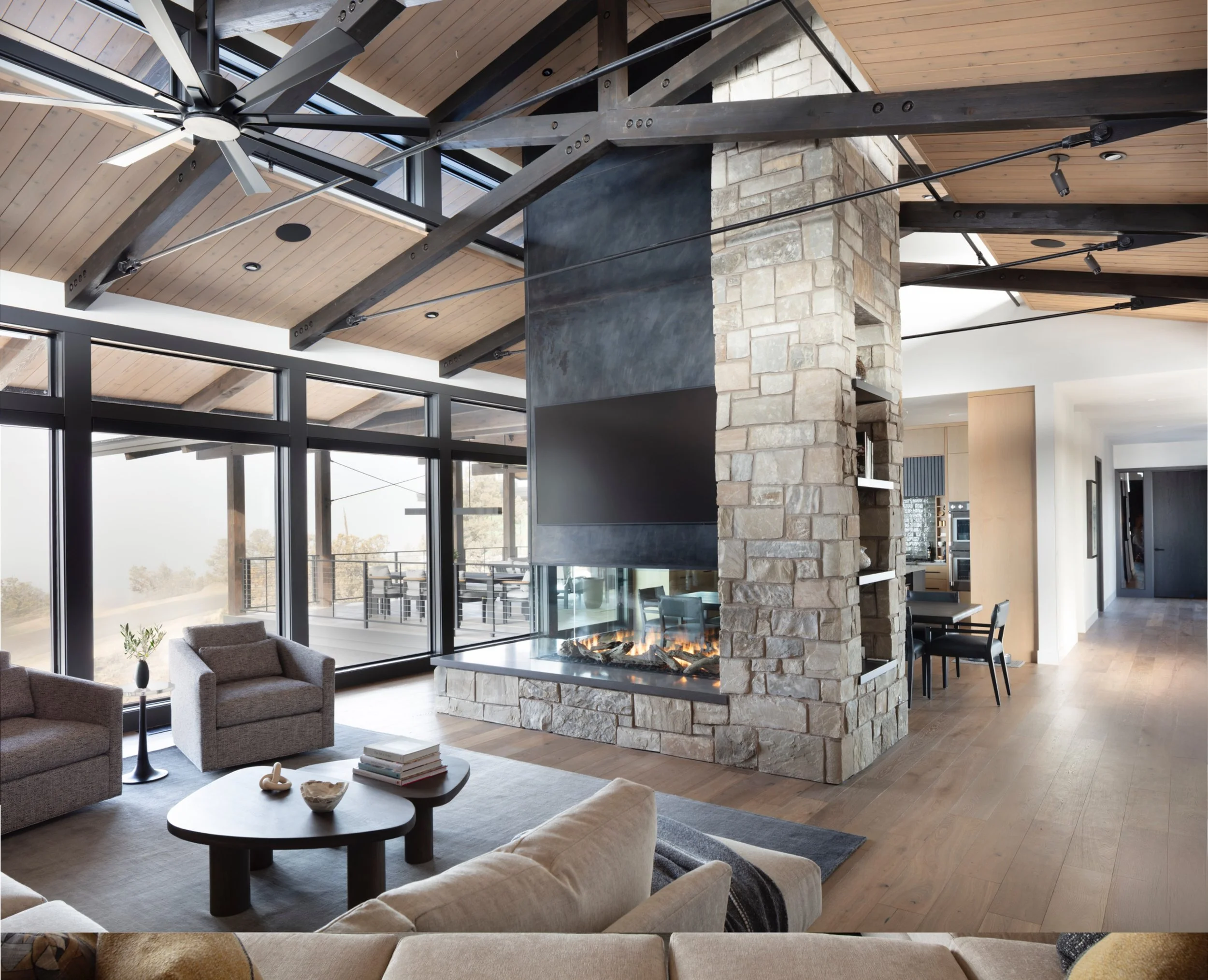 zeuske - high res -4.jpg