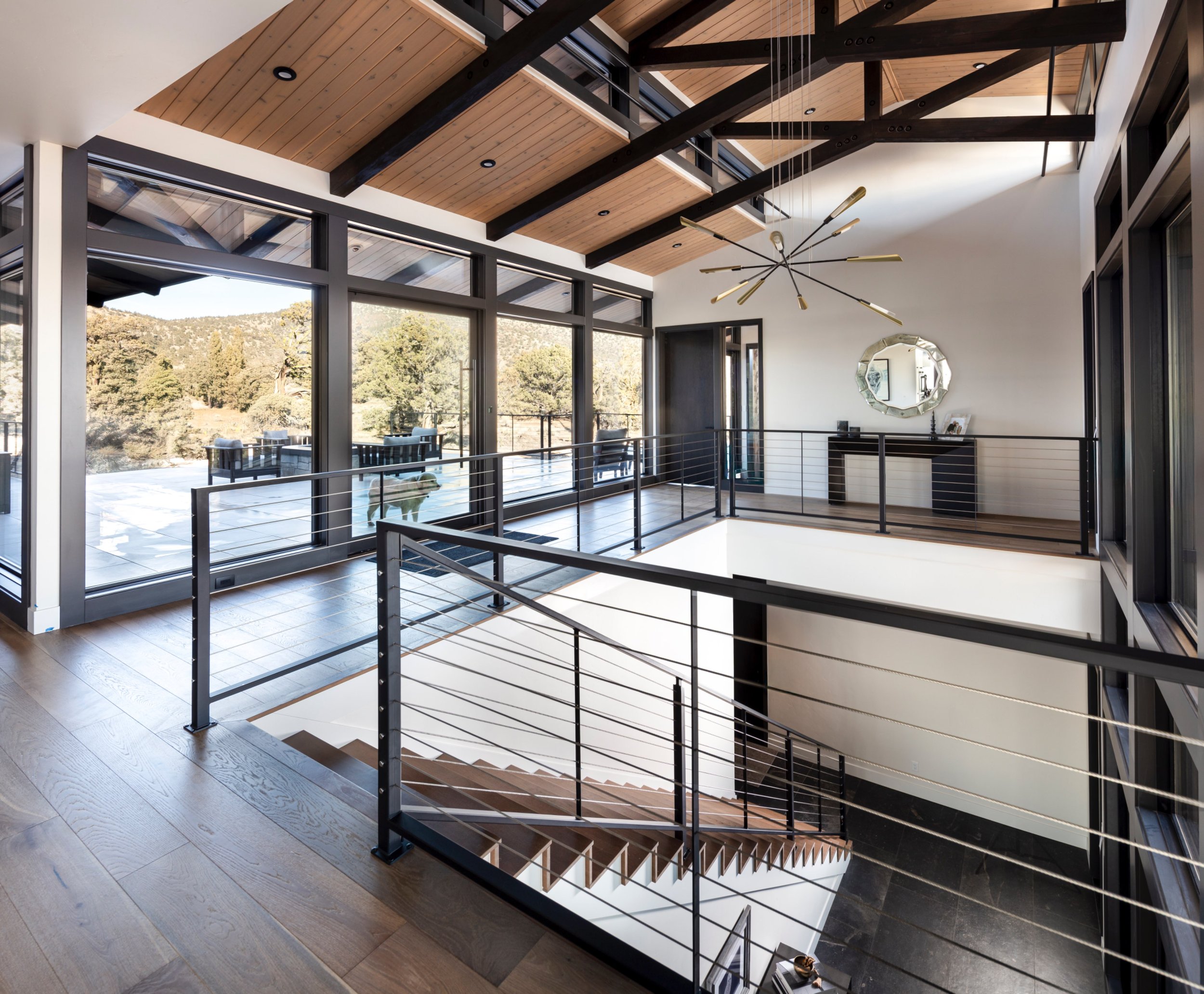 zeuske - high res -13.jpg