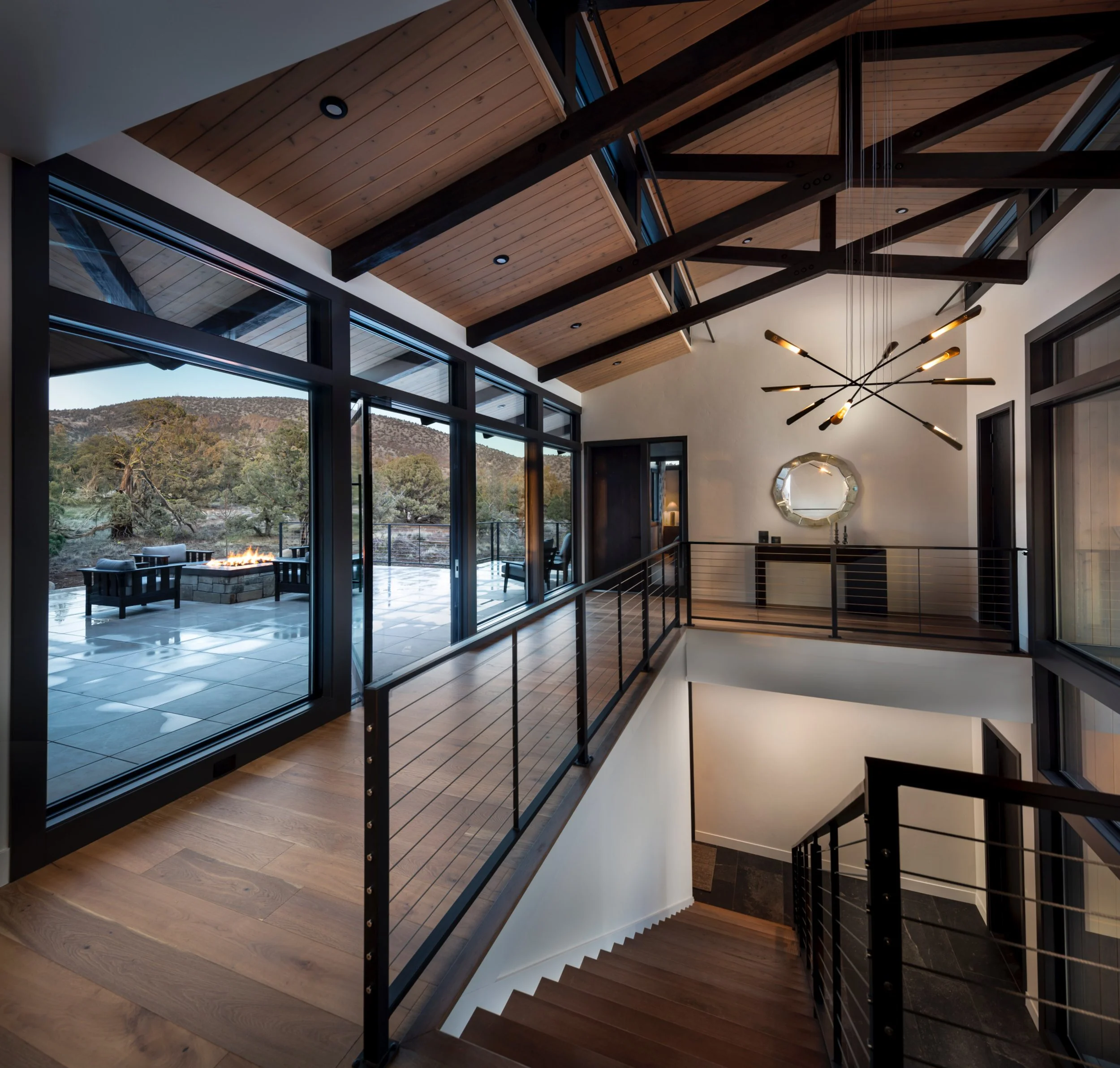 zeuske - high res -25.jpg