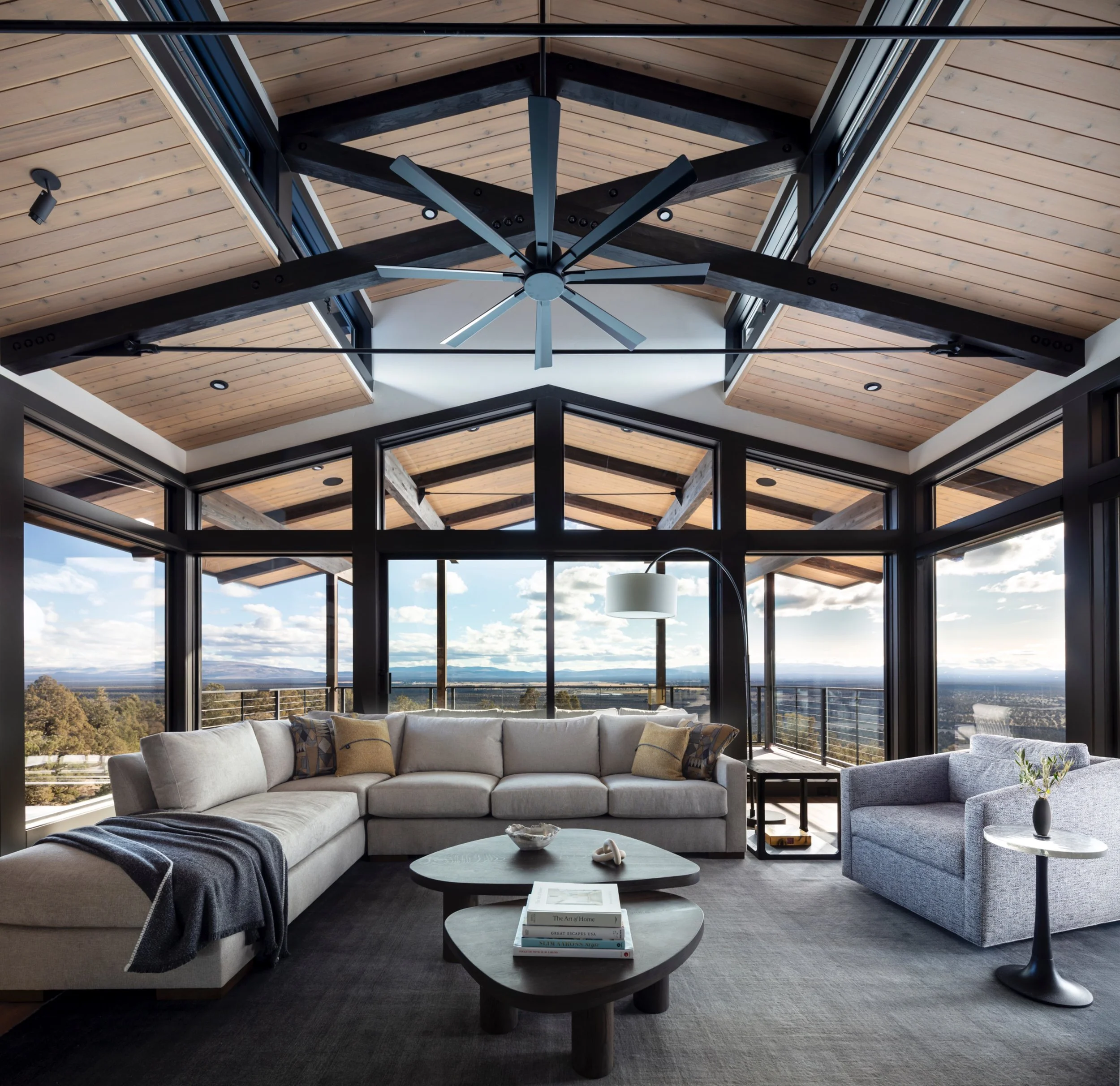 zeuske - high res -18.jpg