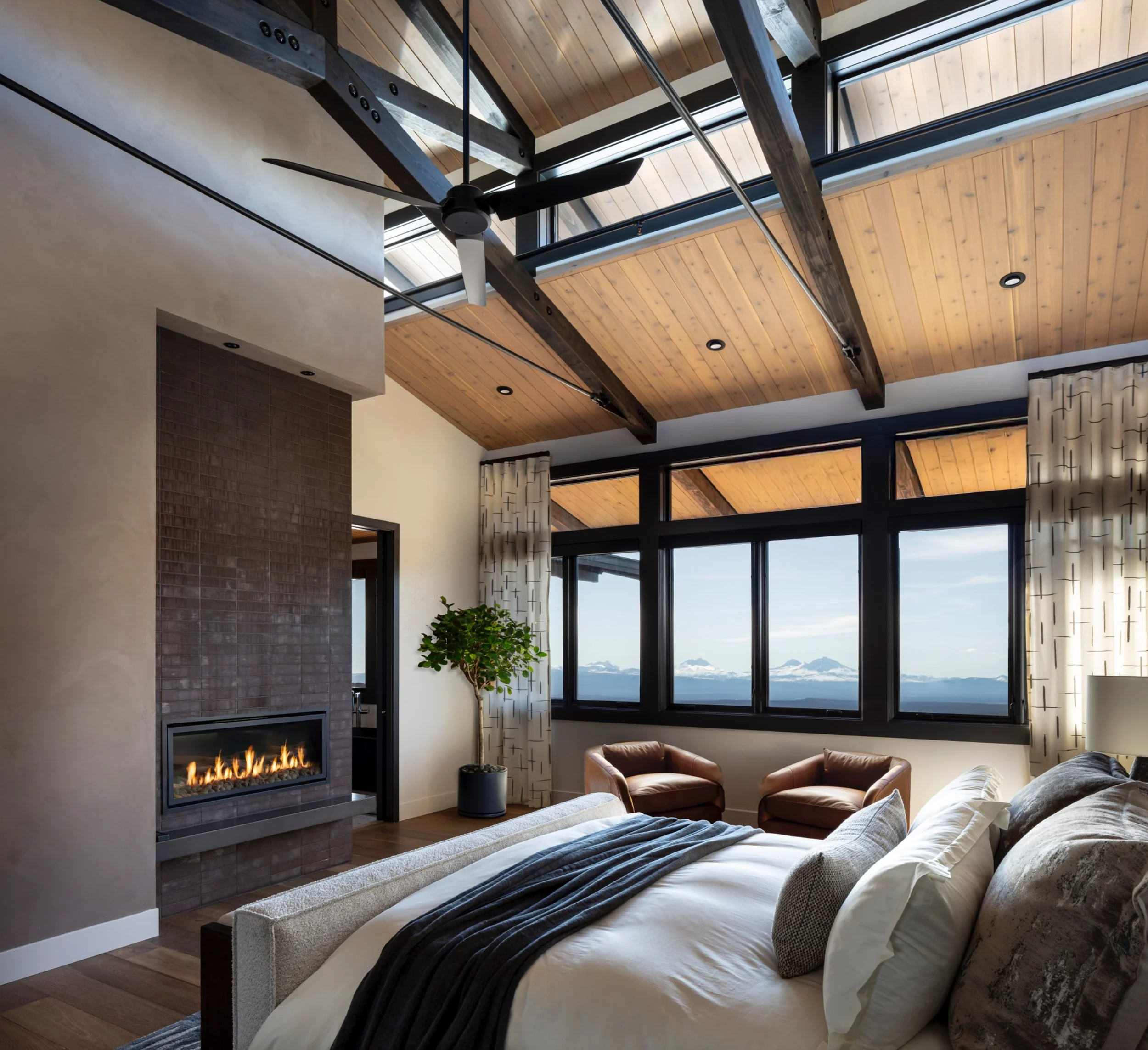 zeuske - high res -15.jpg